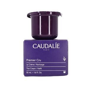 CAUDALÍE Premier Cru Anti-Aging Cream Moisturizer Refill - 1.6 fl oz